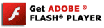 Get Adobe Flash Player